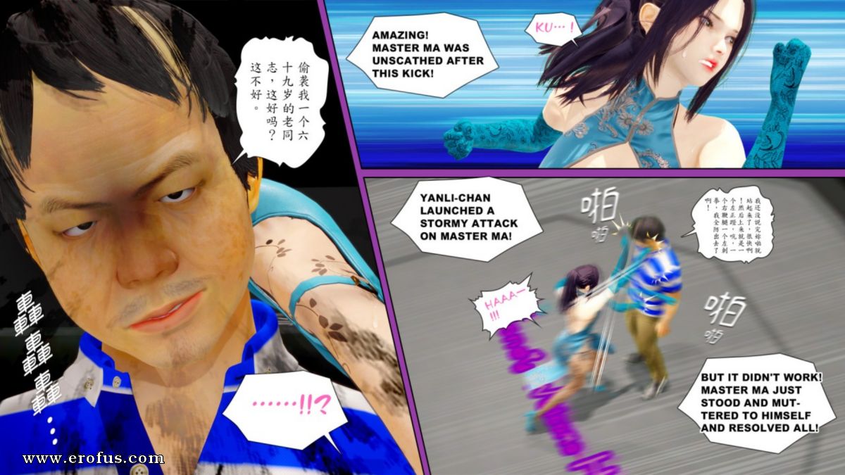 picture 38.jpg
