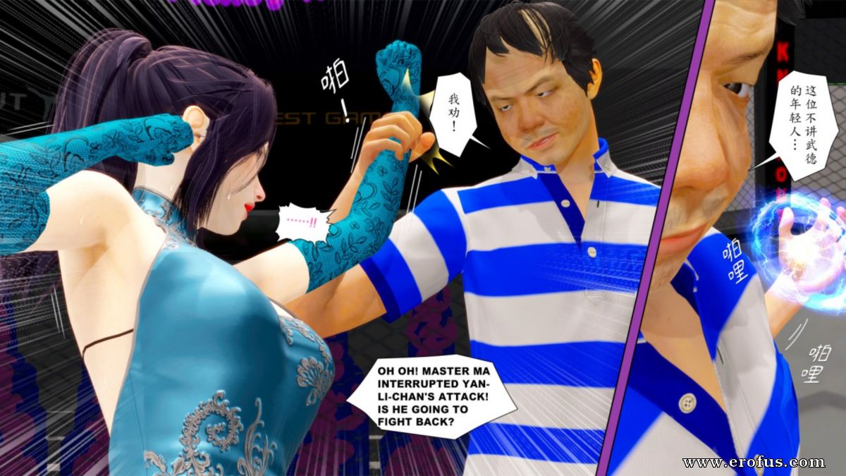 picture 39.jpg