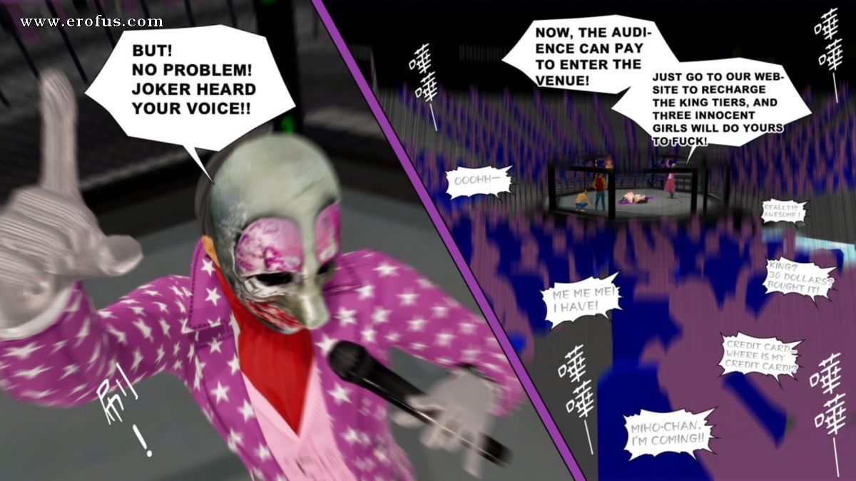 picture 58.jpg