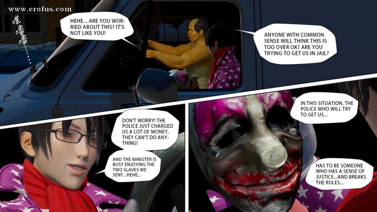 picture 63.jpg