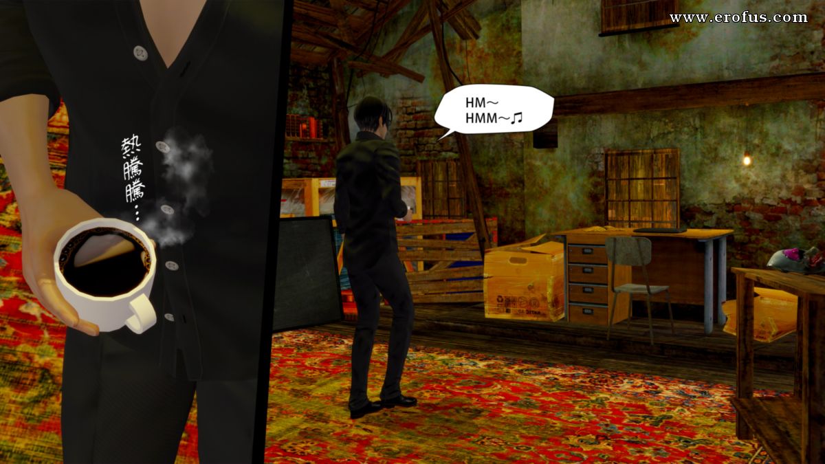 picture 04.jpg