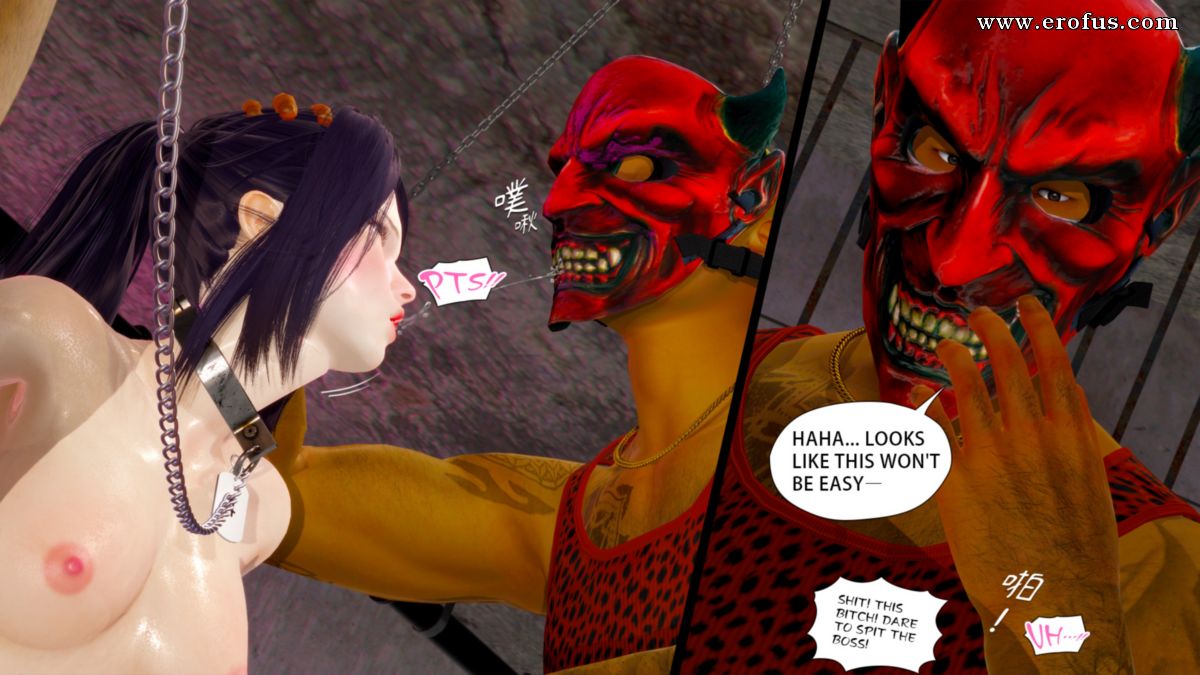 picture 17.jpg
