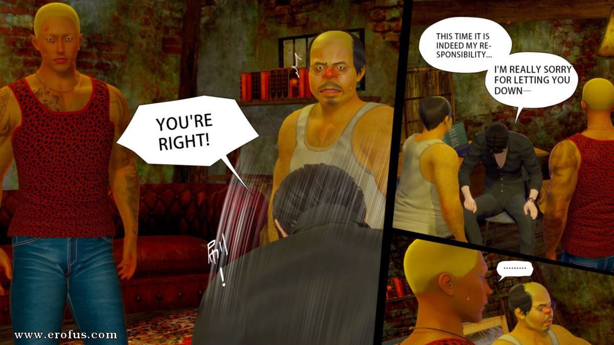picture 59.jpg