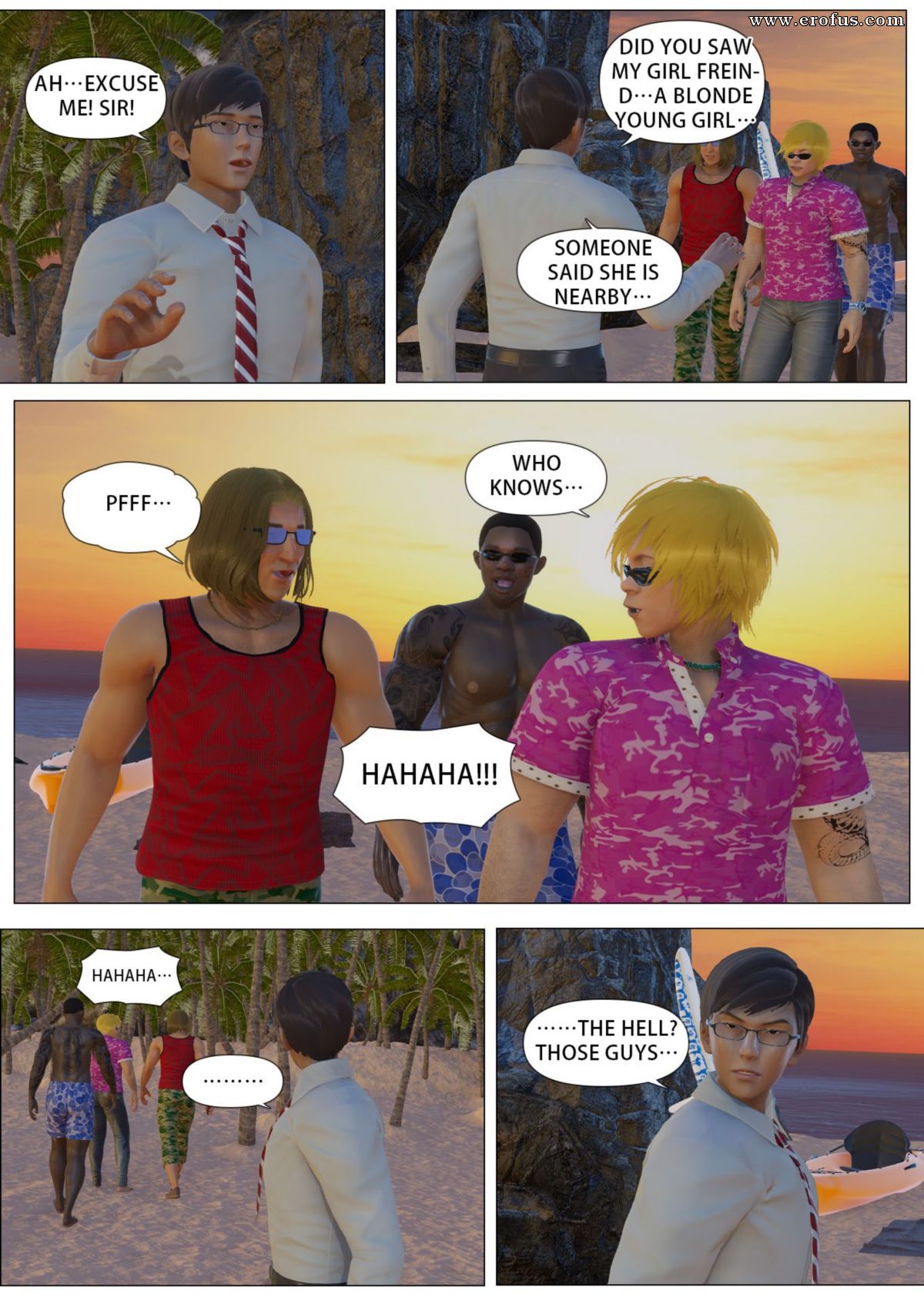 picture 29.jpg