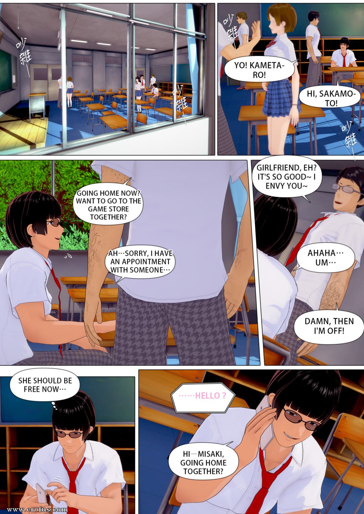 picture 17.jpg