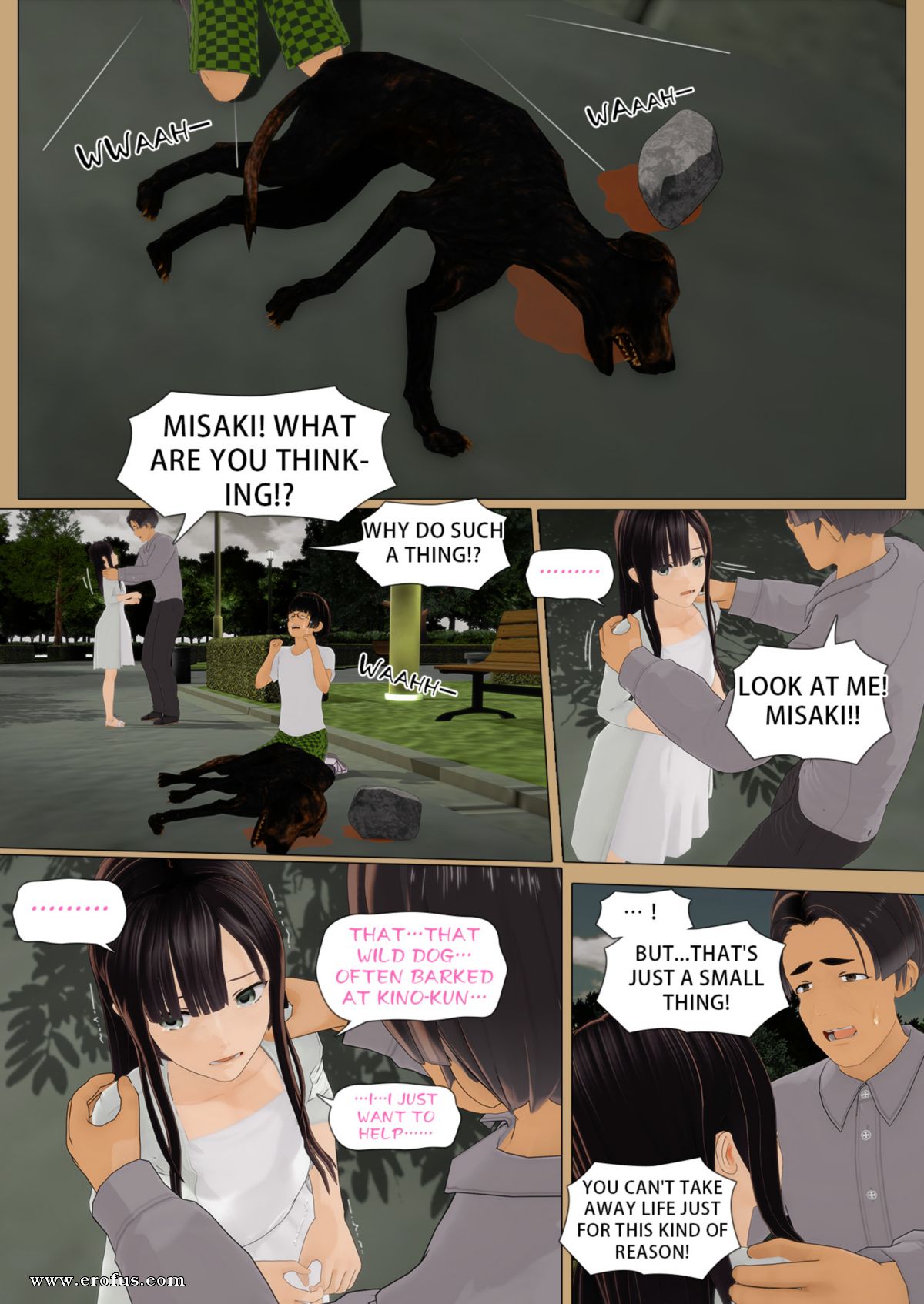 picture 35.jpg