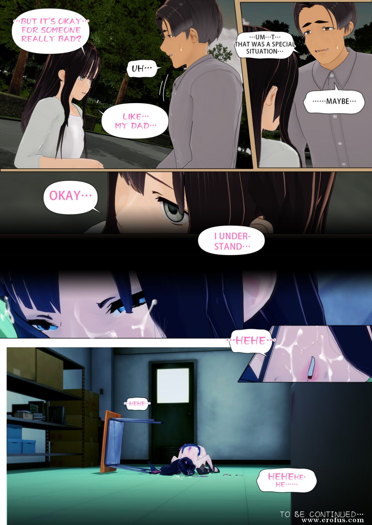 picture 36.jpg