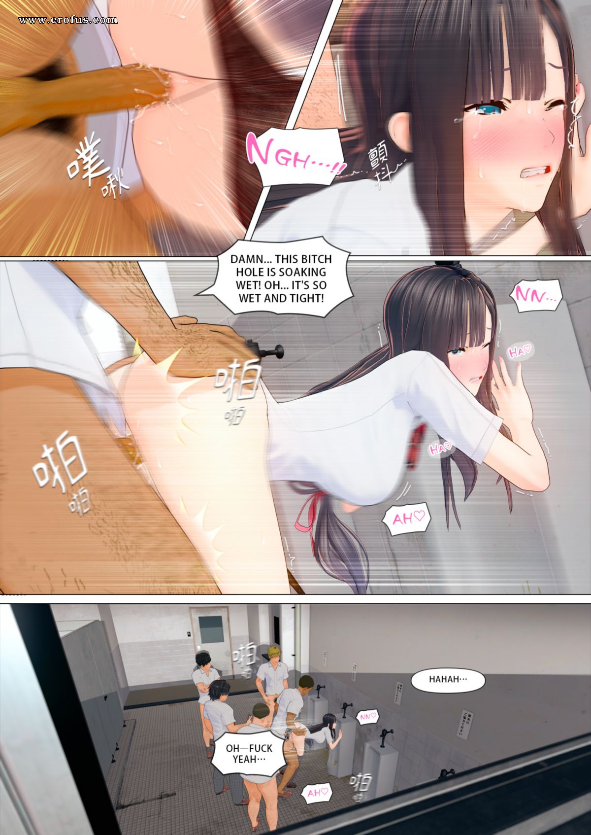 picture 13.jpg