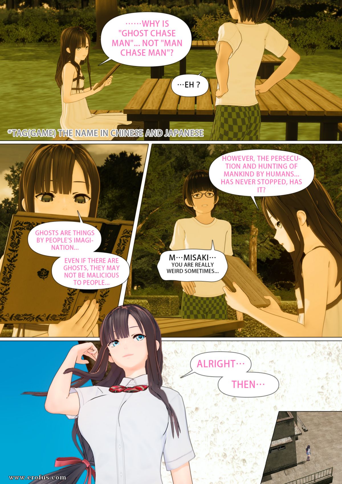 picture 21.jpg