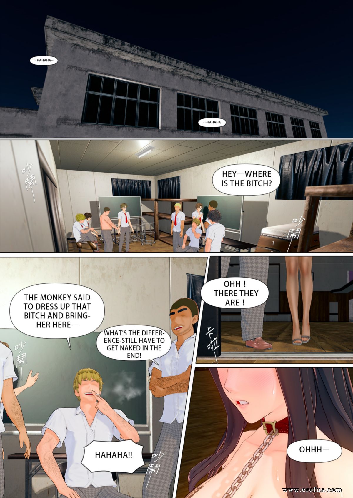 picture 22.jpg