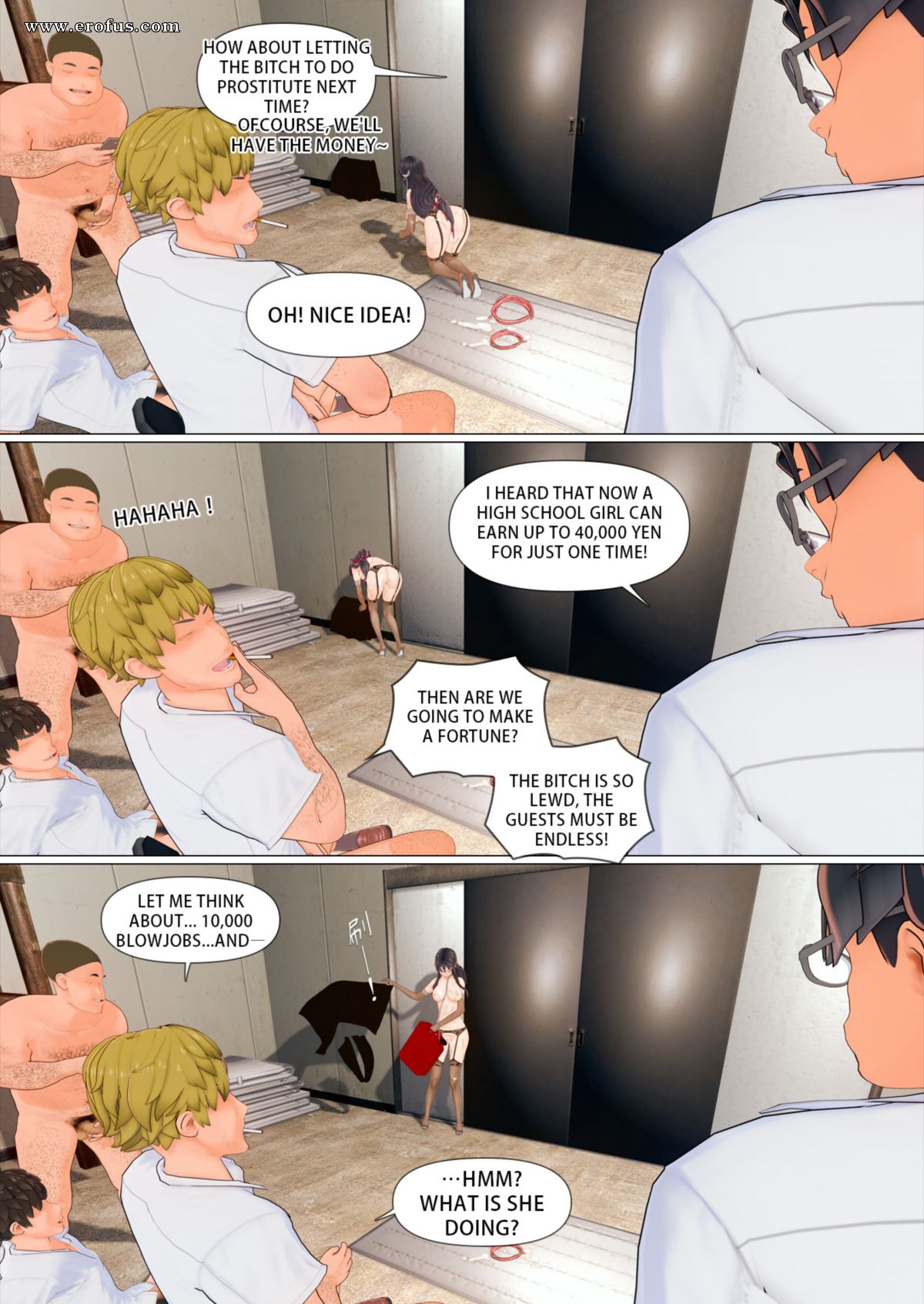 picture 37.jpg