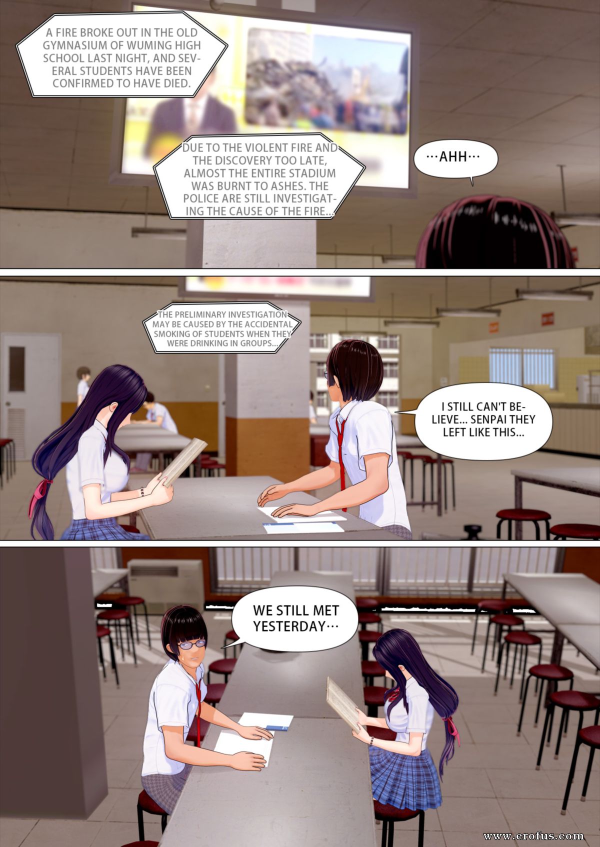 picture 47.jpg