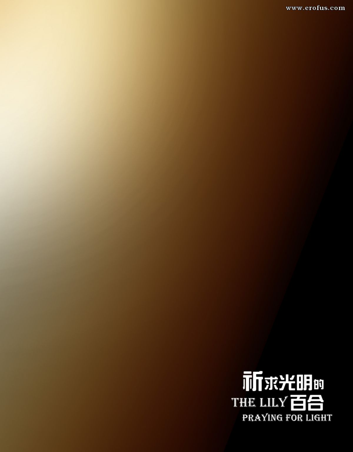 picture 03.jpg