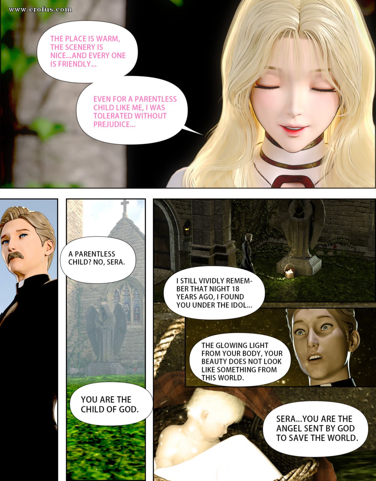 picture 09.jpg