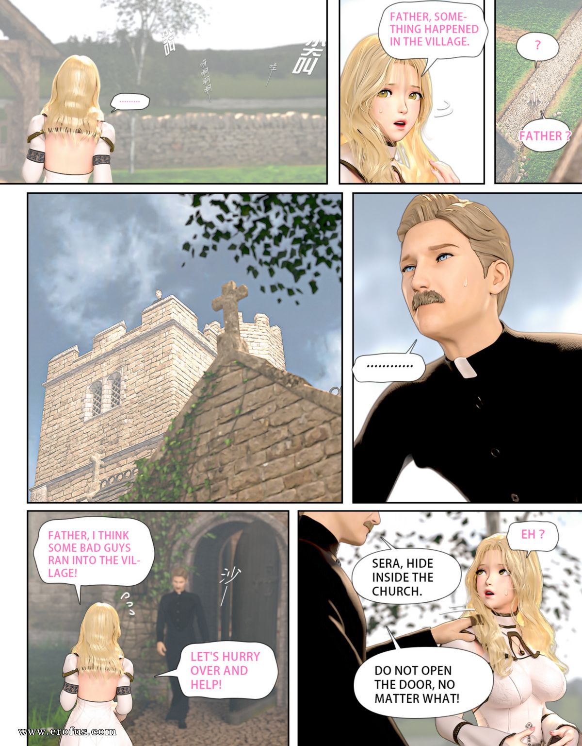 picture 18.jpg