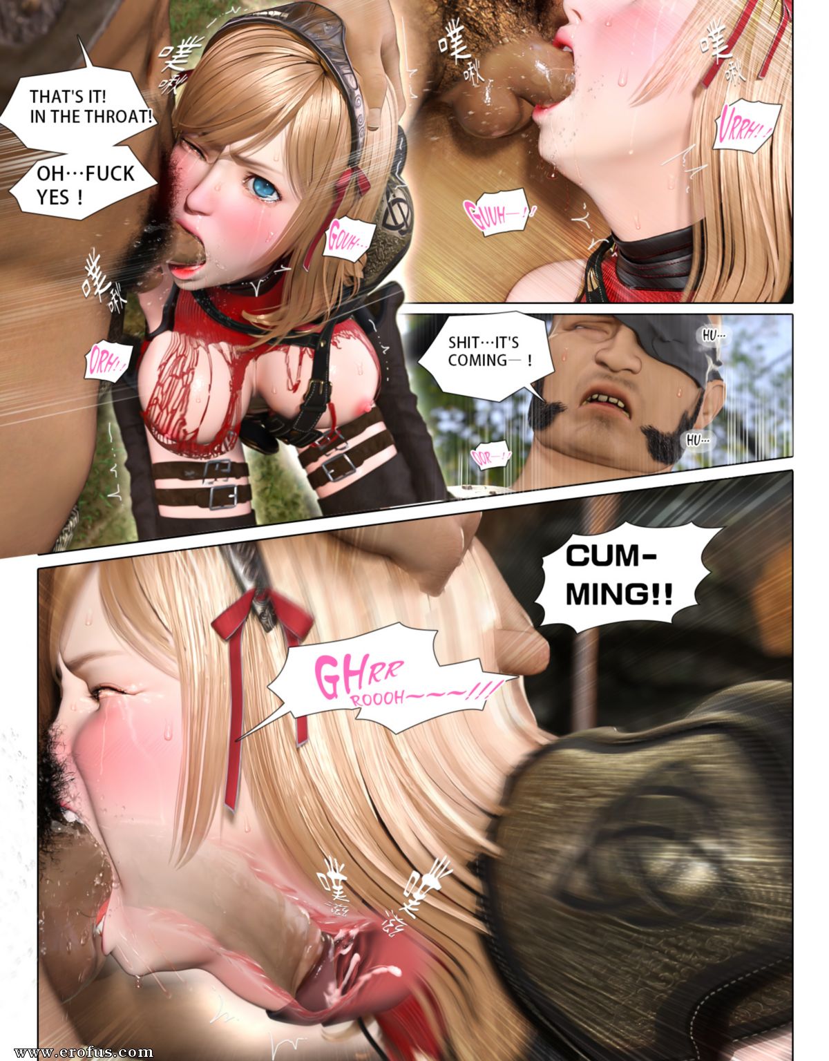 picture 37.jpg
