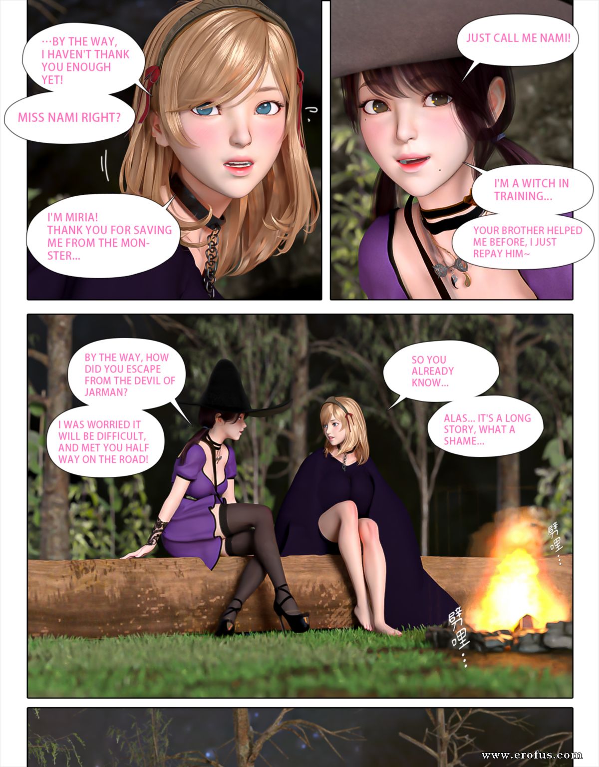 picture 53.jpg