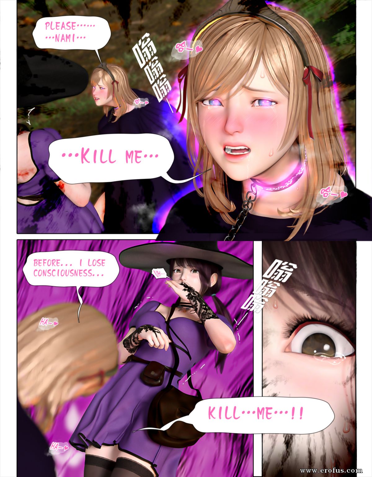 picture 59.jpg