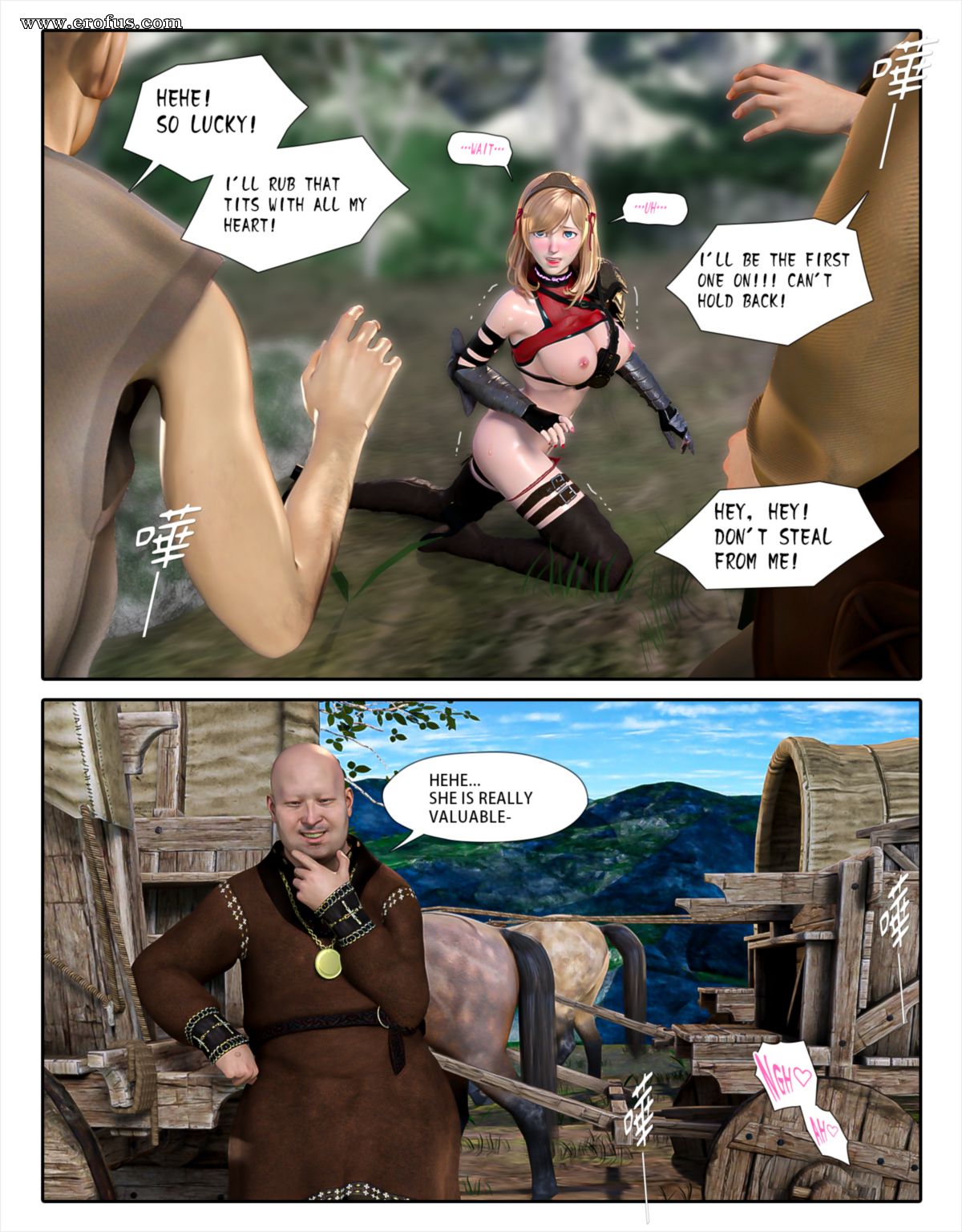 picture 19.jpg