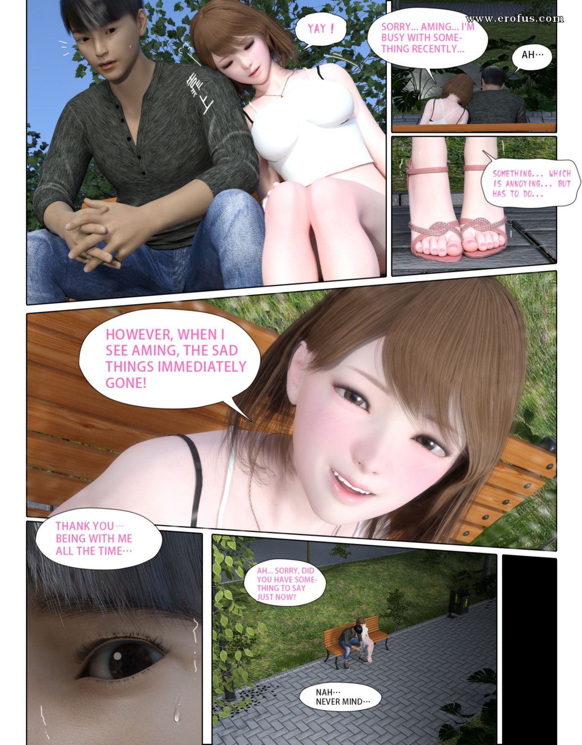 picture 21.jpg