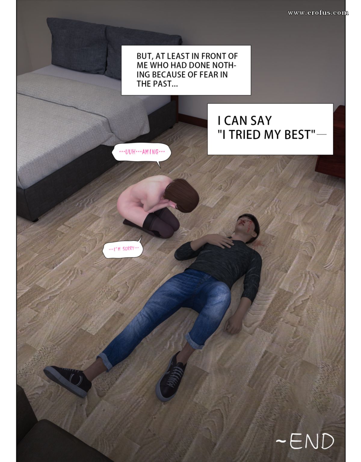 picture 45.jpg