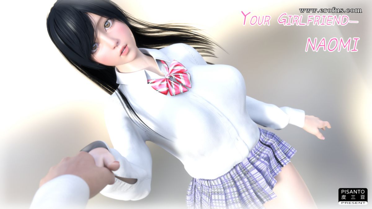 picture 01.jpg