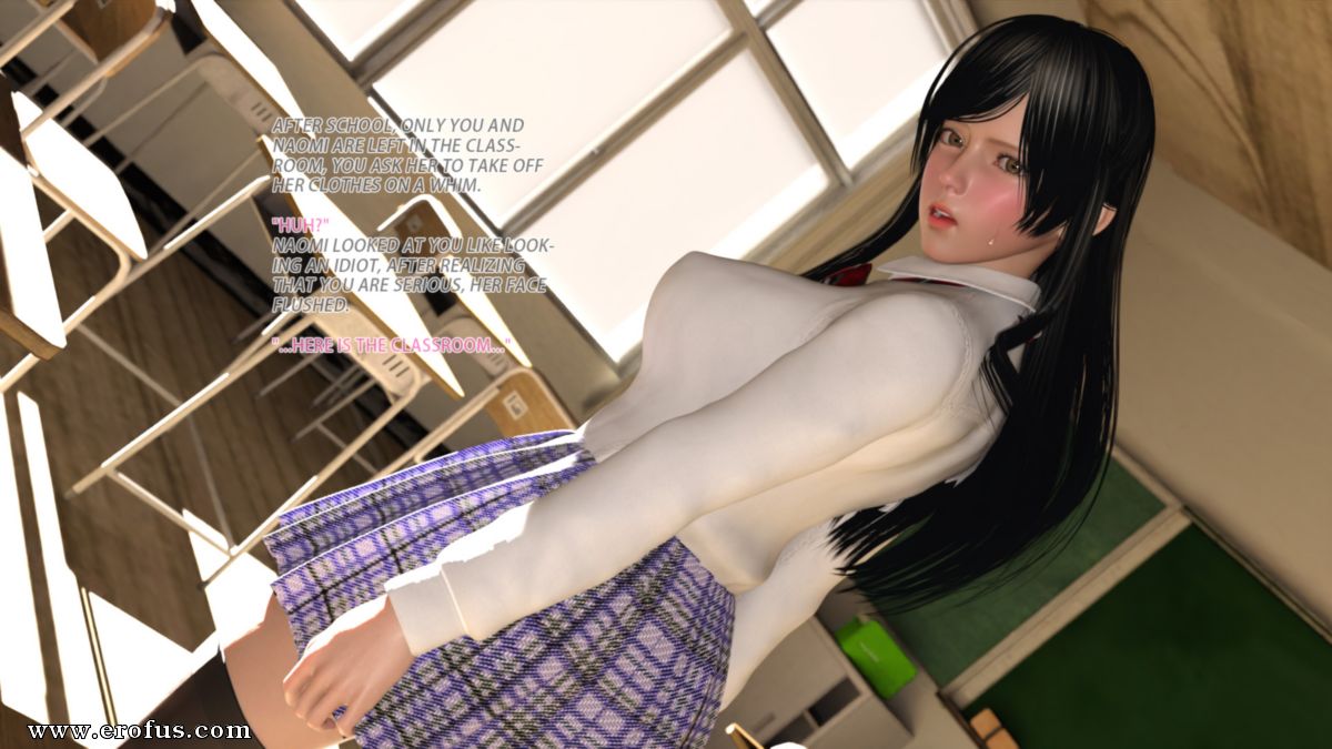 picture 09.jpg