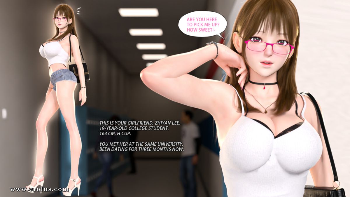 picture 02.jpg