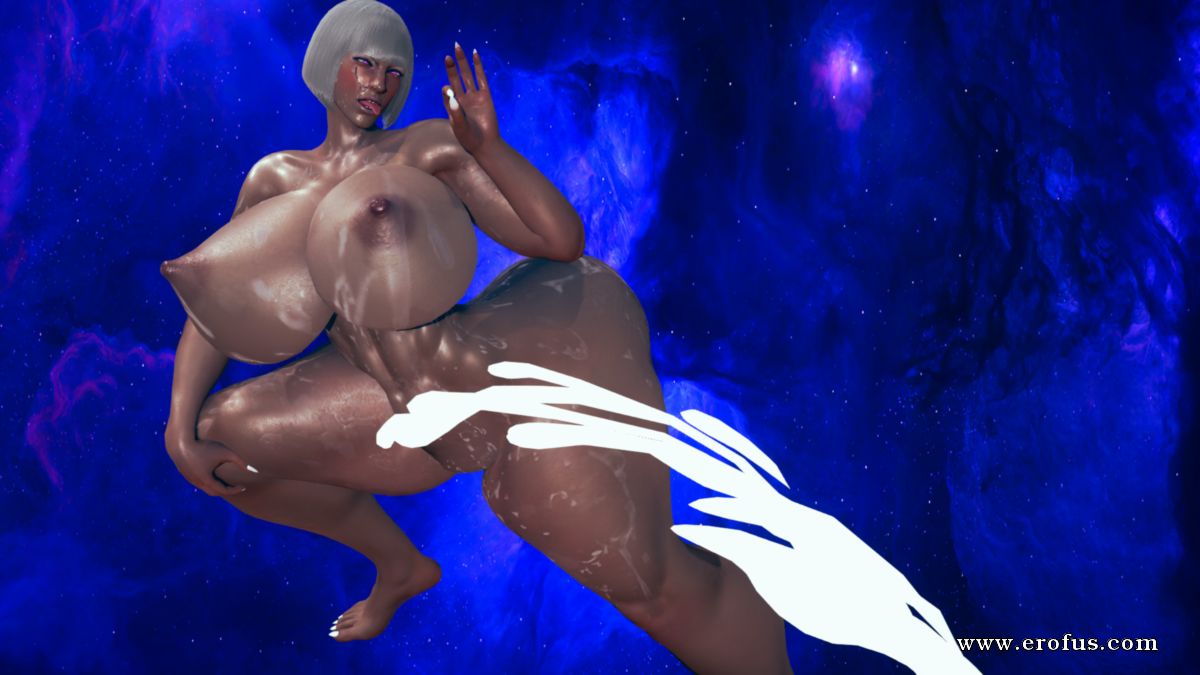 picture 04.png