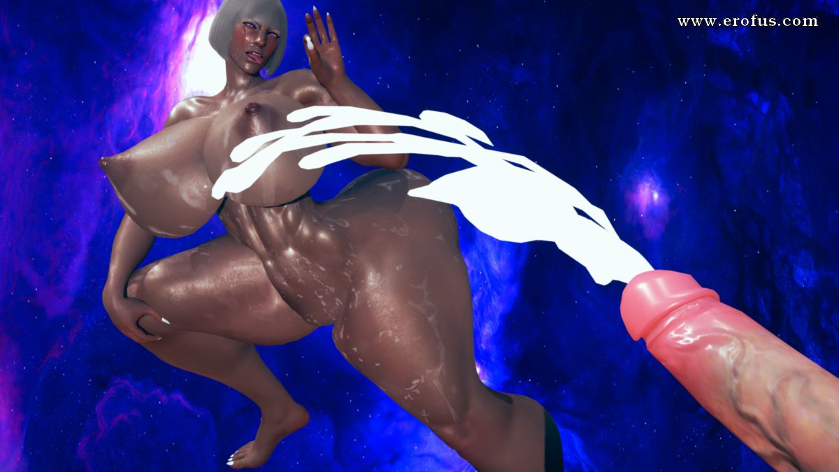 picture 13.png