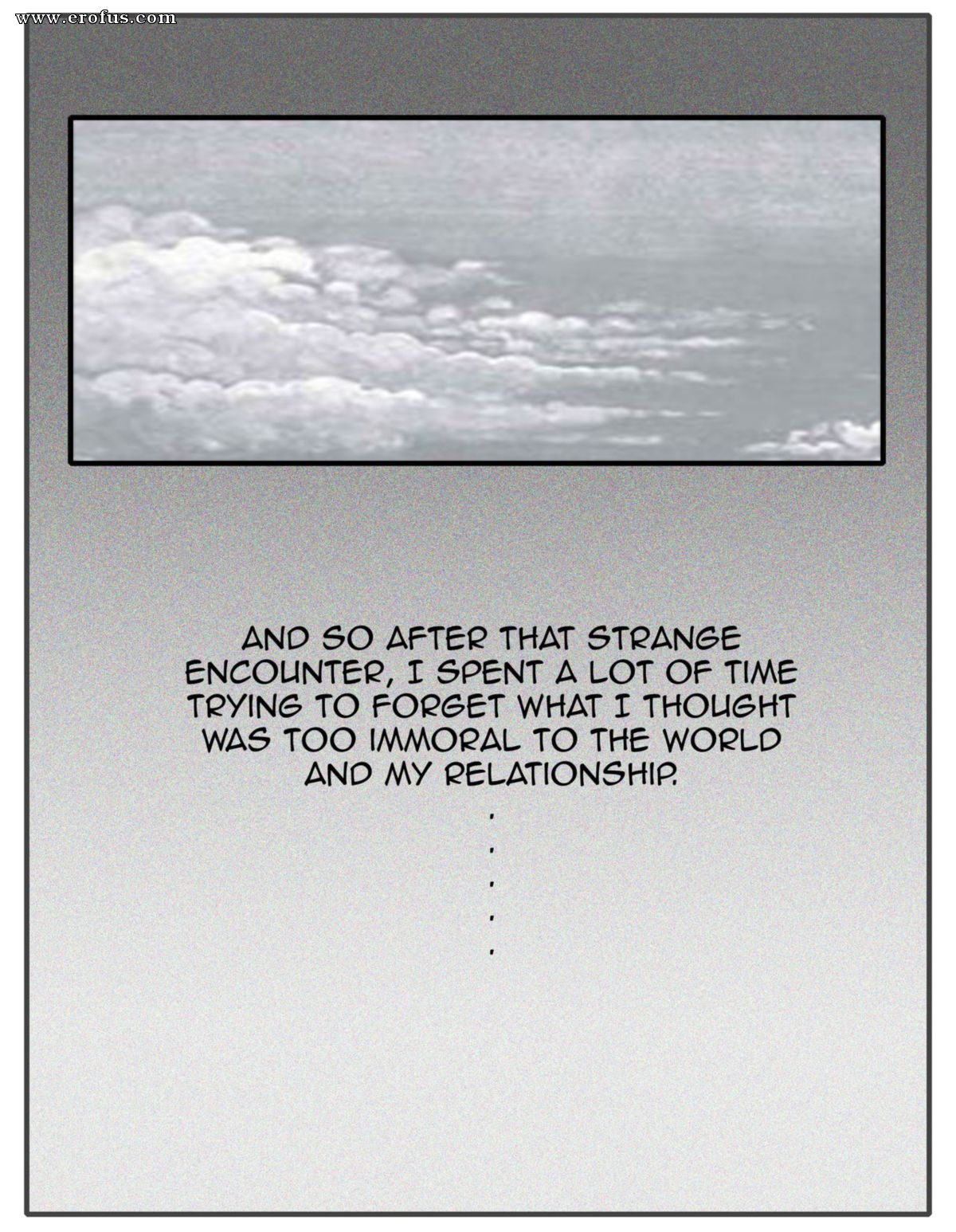 picture 22.jpg