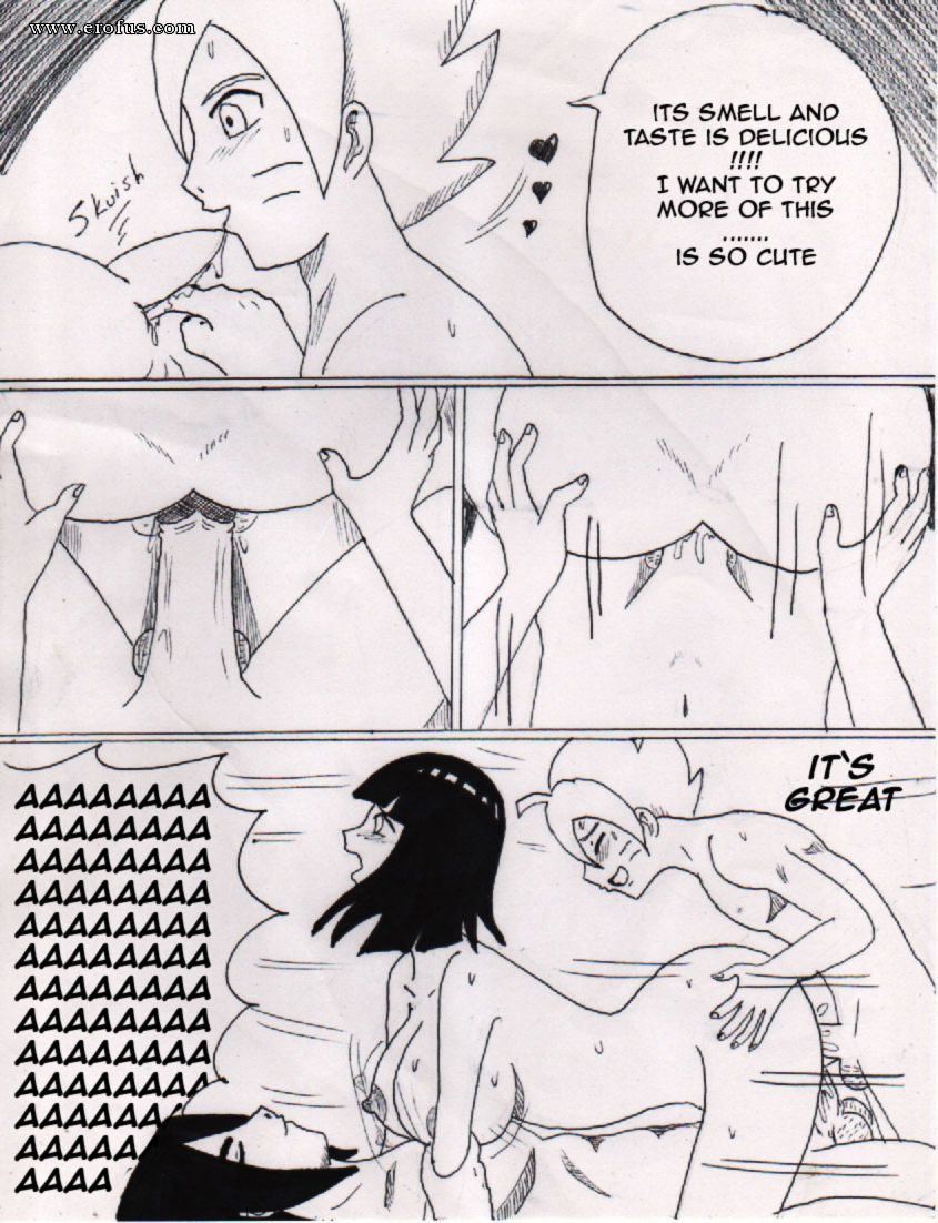 picture 20.jpg