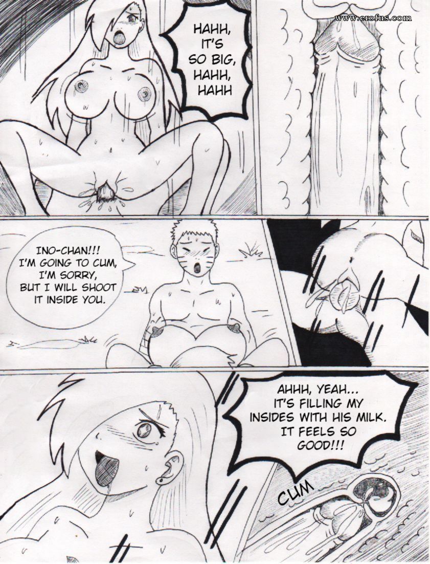 picture 18.jpg
