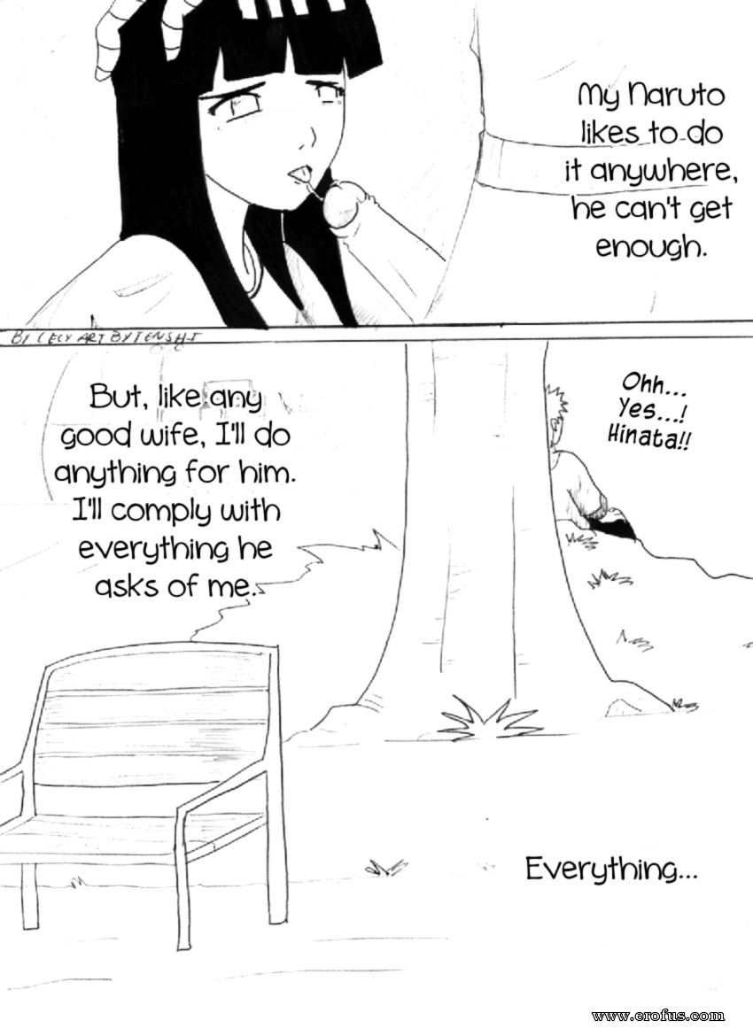 picture 05.png