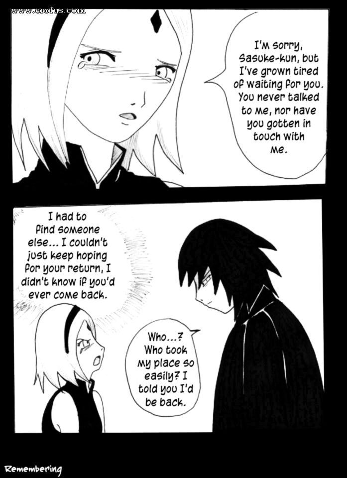 picture 08.png