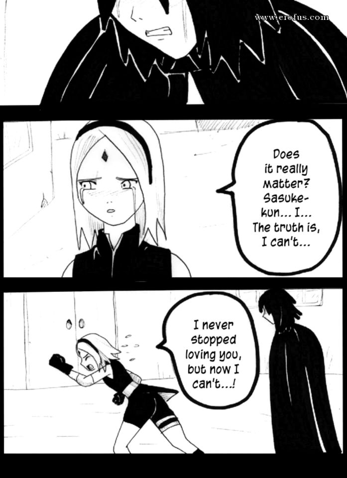 picture 09.png