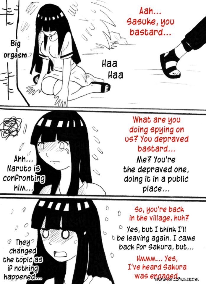 picture 15.png