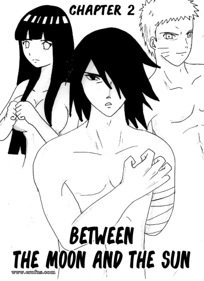 picture 19.png