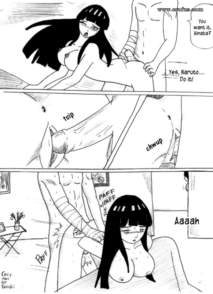 picture 24.png