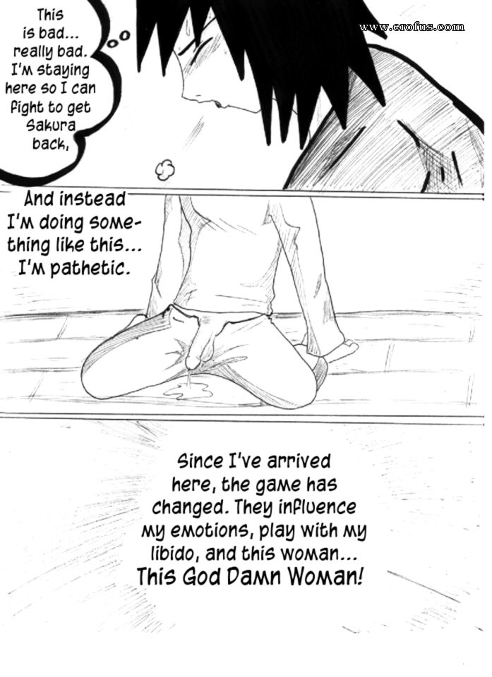 picture 28.png