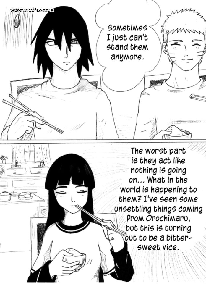 picture 30.png