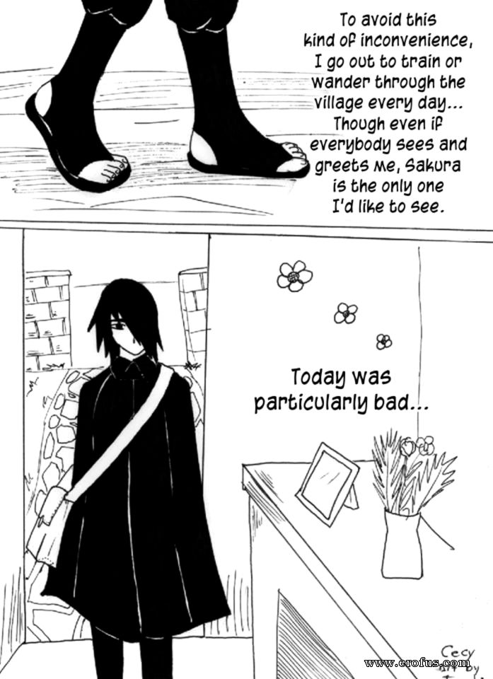picture 31.png
