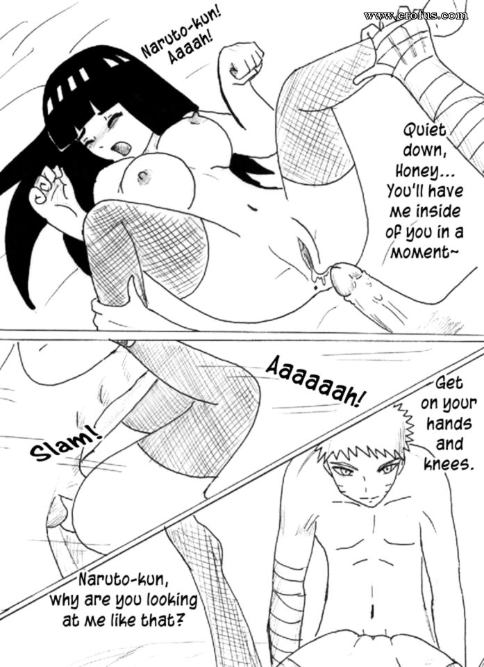 picture 33.png