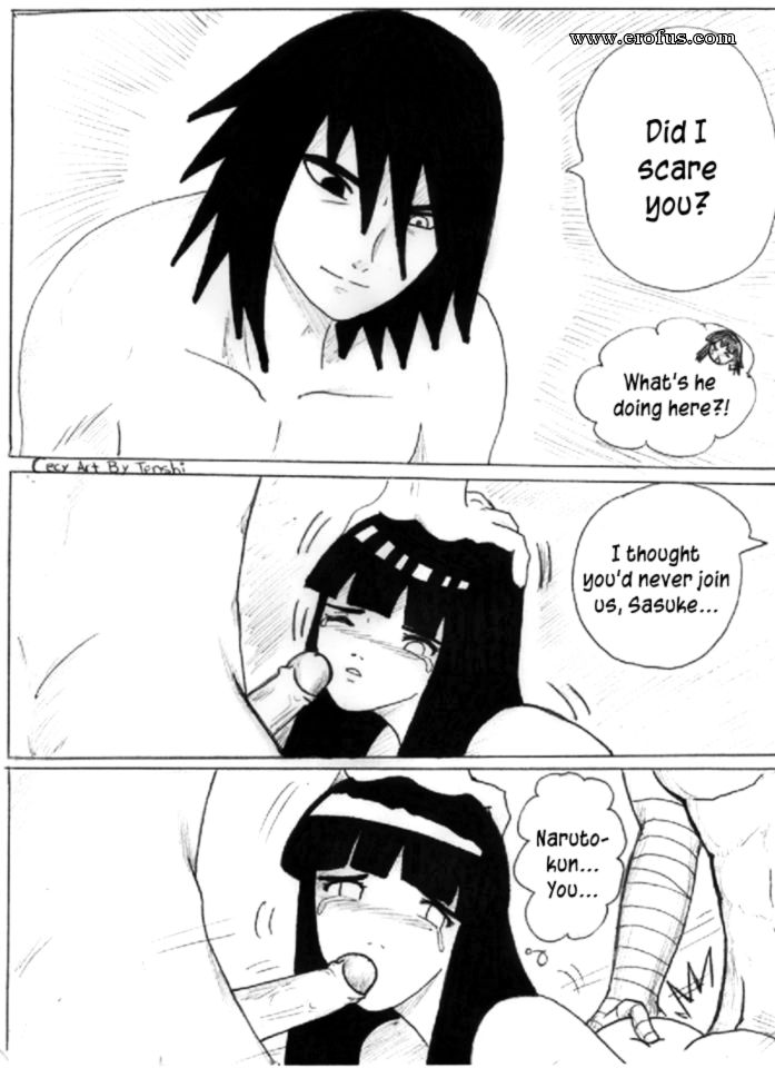 picture 35.png