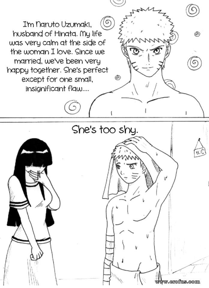 picture 49.png