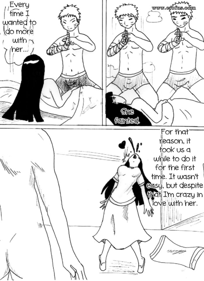 picture 50.png