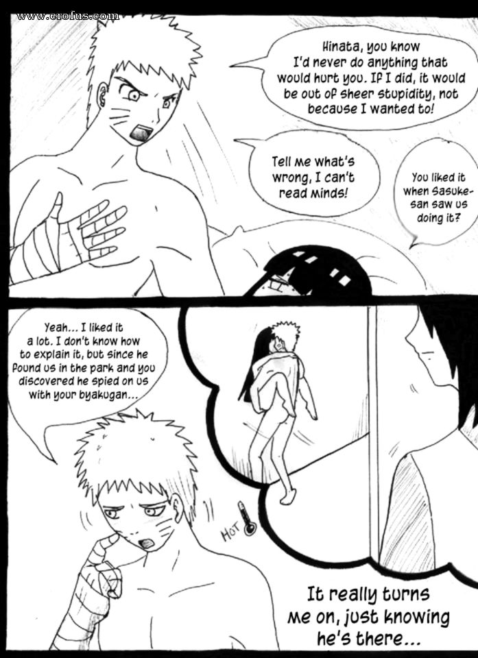 picture 54.png