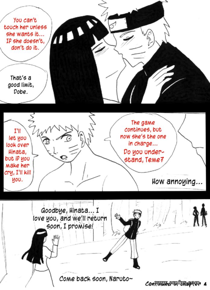picture 68.png
