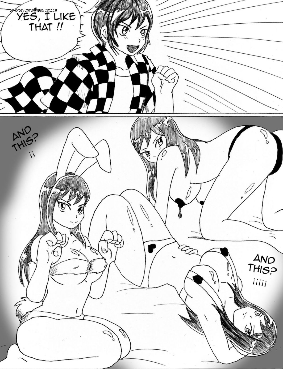 picture 16.jpg