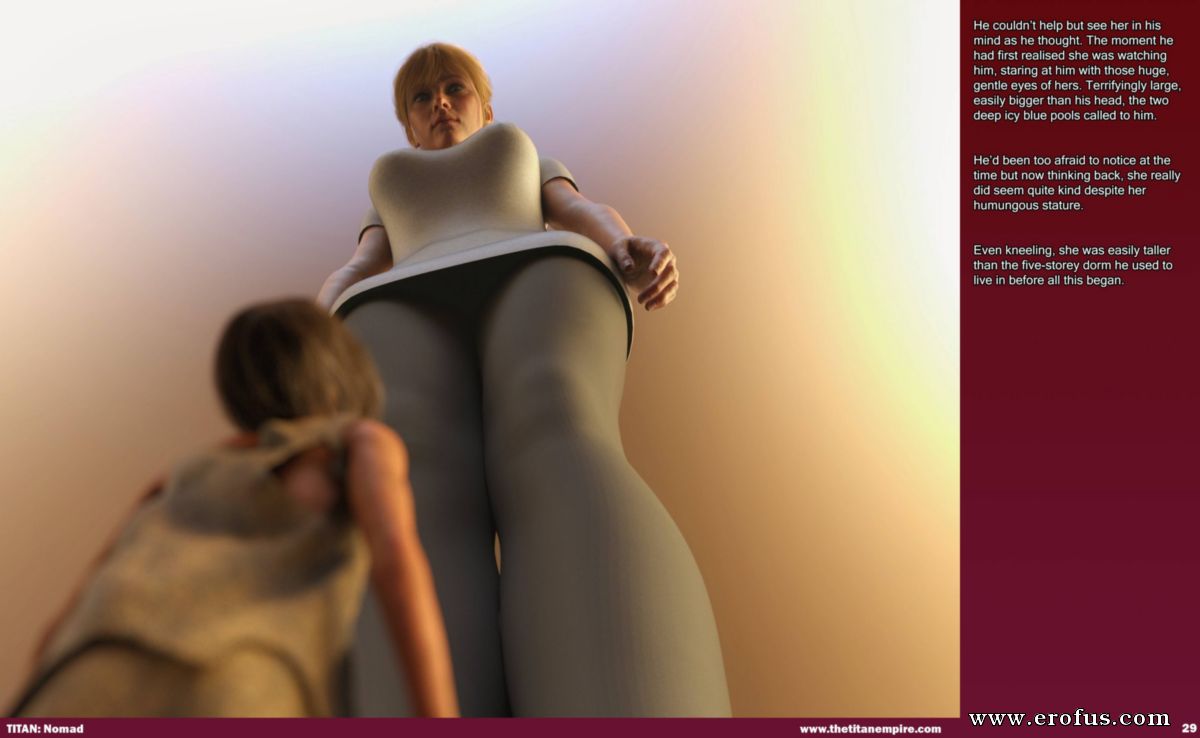 picture 29.jpg